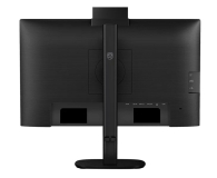 Philips 24B2U3301H/00 - 1546578 - zdjęcie 4